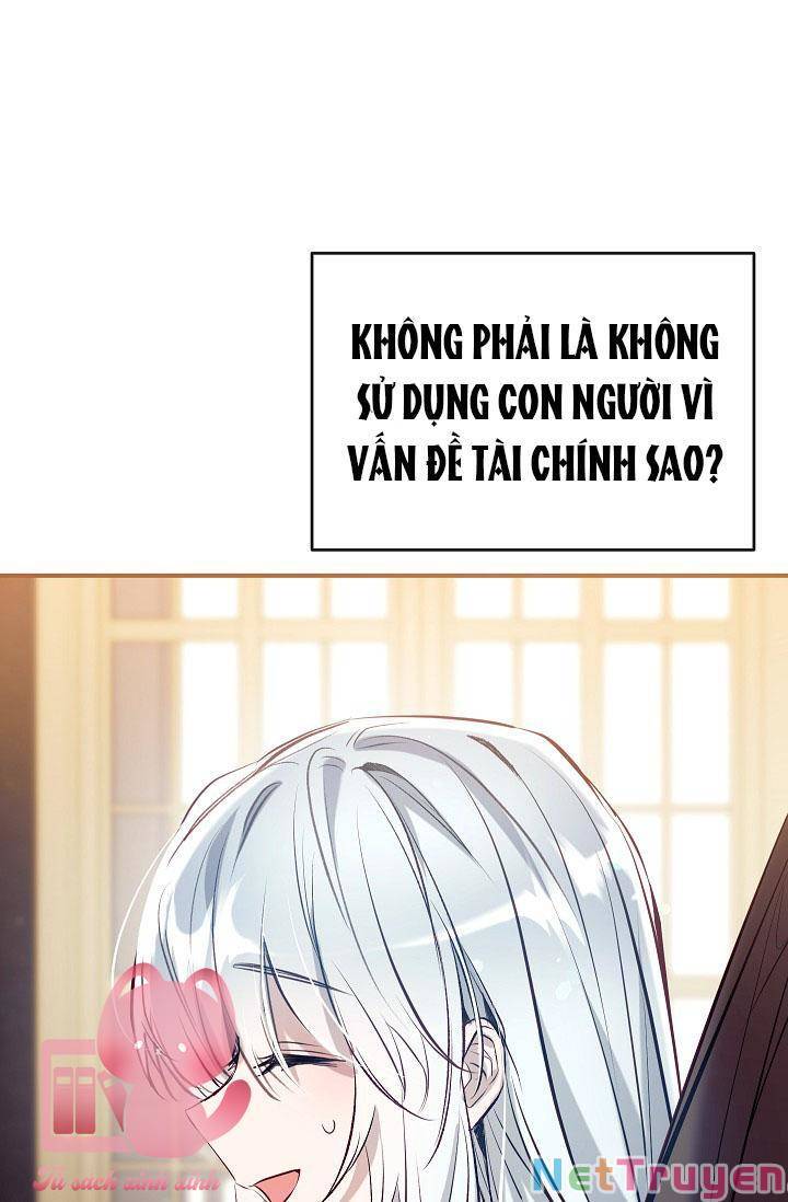 Chúng Ta Có Thể Trở Thành Người Nhà Không? Chapter 60 - Trang 2