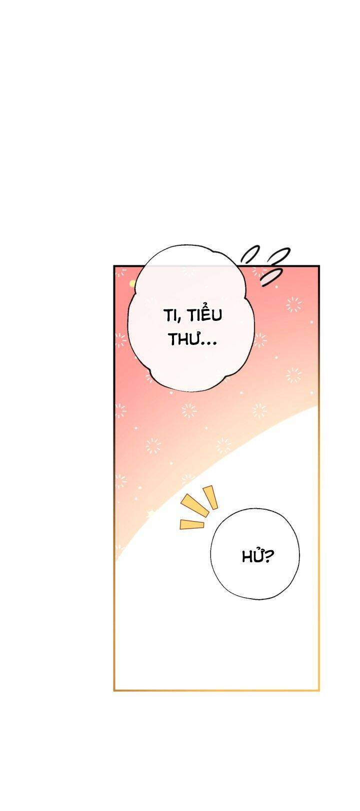 Chúng Ta Có Thể Trở Thành Người Nhà Không? Chapter 50 - Trang 2