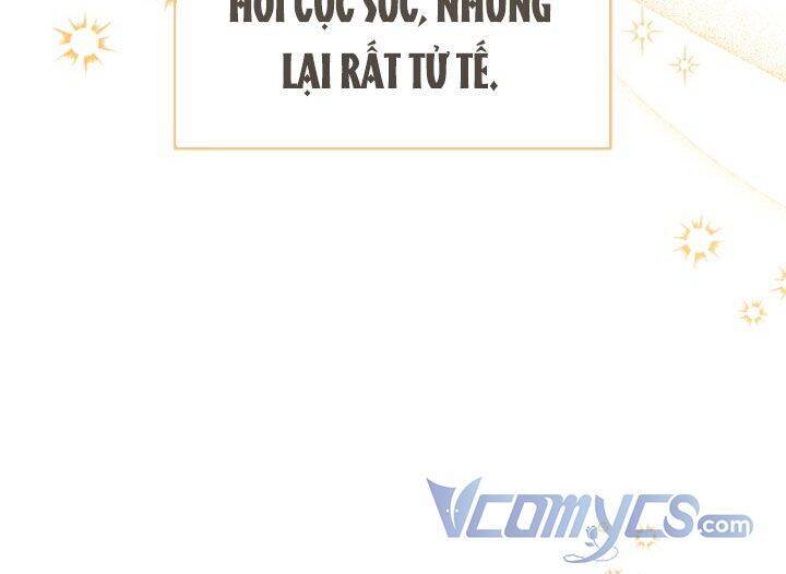 Chúng Ta Có Thể Trở Thành Người Nhà Không? Chapter 46 - Trang 2