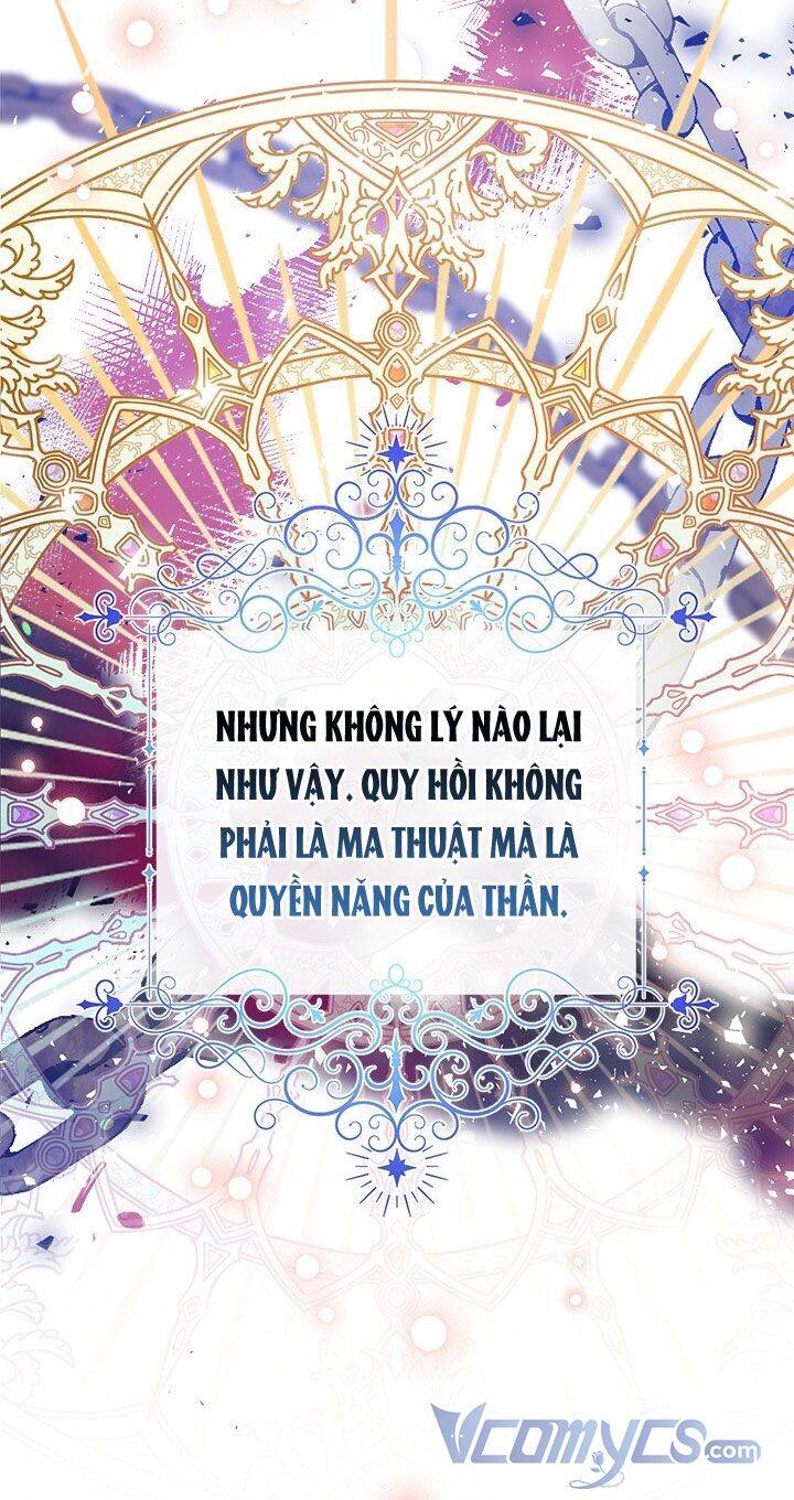 Chúng Ta Có Thể Trở Thành Người Nhà Không? Chapter 44 - Trang 2