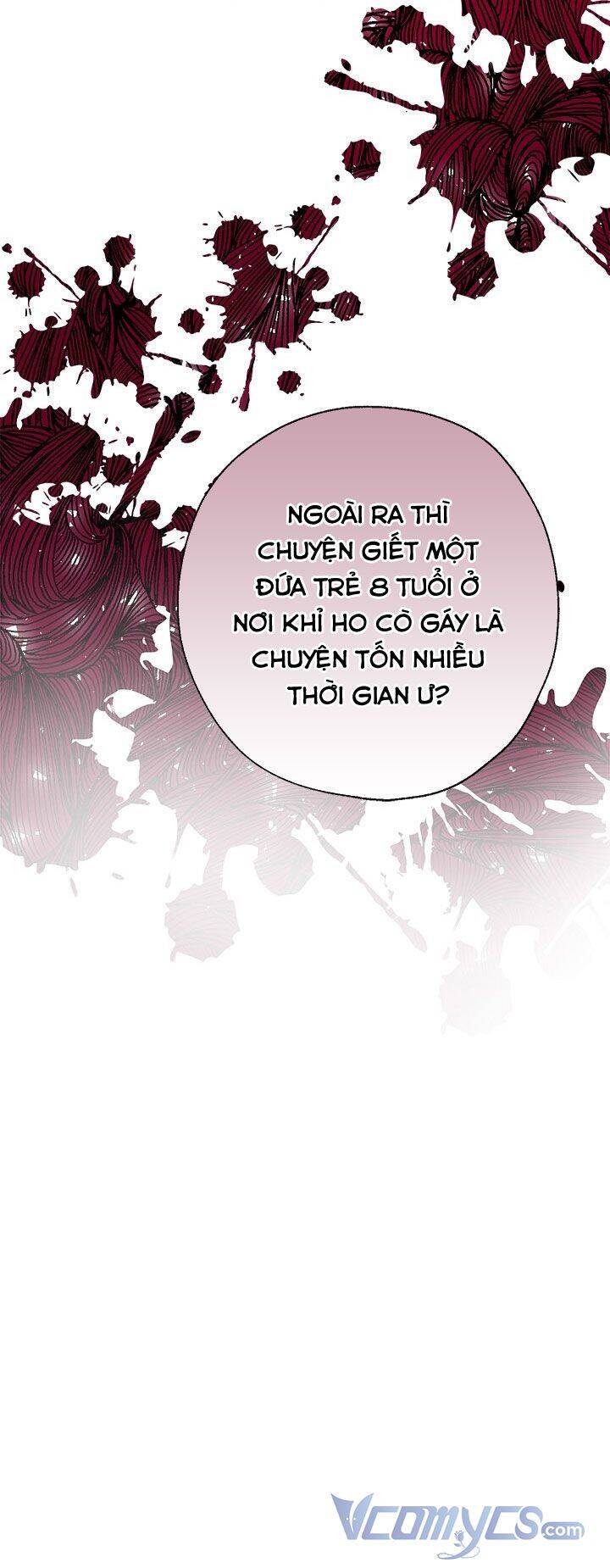 Chúng Ta Có Thể Trở Thành Người Nhà Không? Chapter 43 - Trang 2