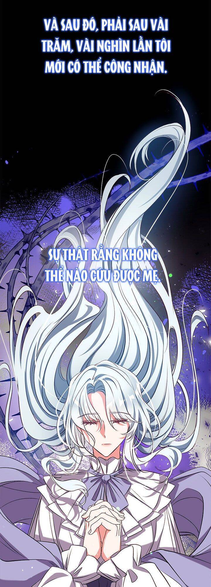 Chúng Ta Có Thể Trở Thành Người Nhà Không? Chapter 38 - Trang 2