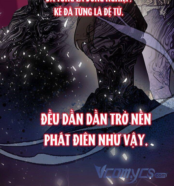 Chúng Ta Có Thể Trở Thành Người Nhà Không? Chapter 38 - Trang 2