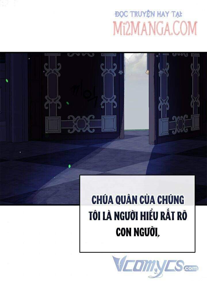 Chúng Ta Có Thể Trở Thành Người Nhà Không? Chapter 34.5 - Trang 2