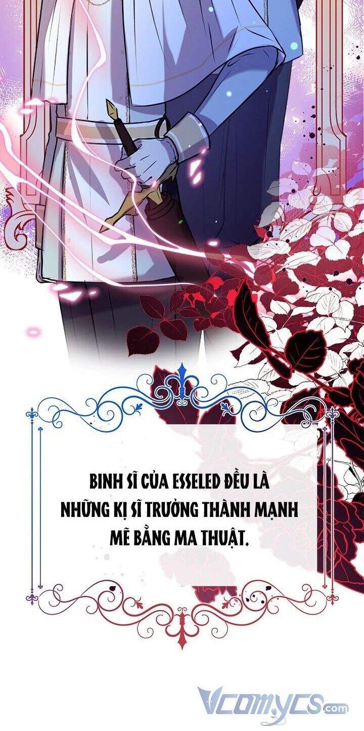 Chúng Ta Có Thể Trở Thành Người Nhà Không? Chapter 34 - Trang 2