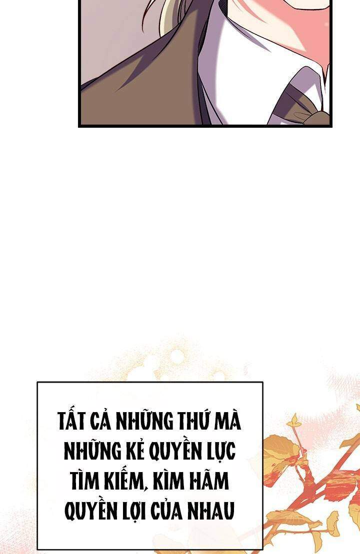 Chúng Ta Có Thể Trở Thành Người Nhà Không? Chapter 33 - Trang 2