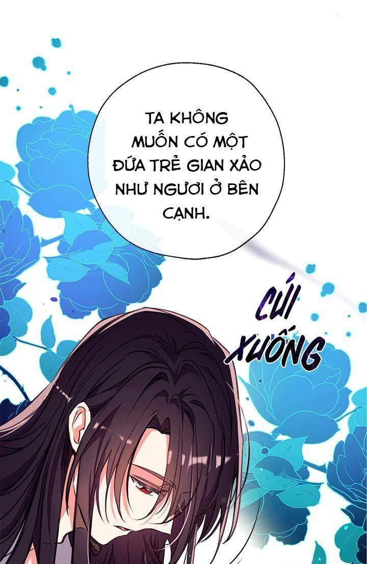 Chúng Ta Có Thể Trở Thành Người Nhà Không? Chapter 31 - Trang 2