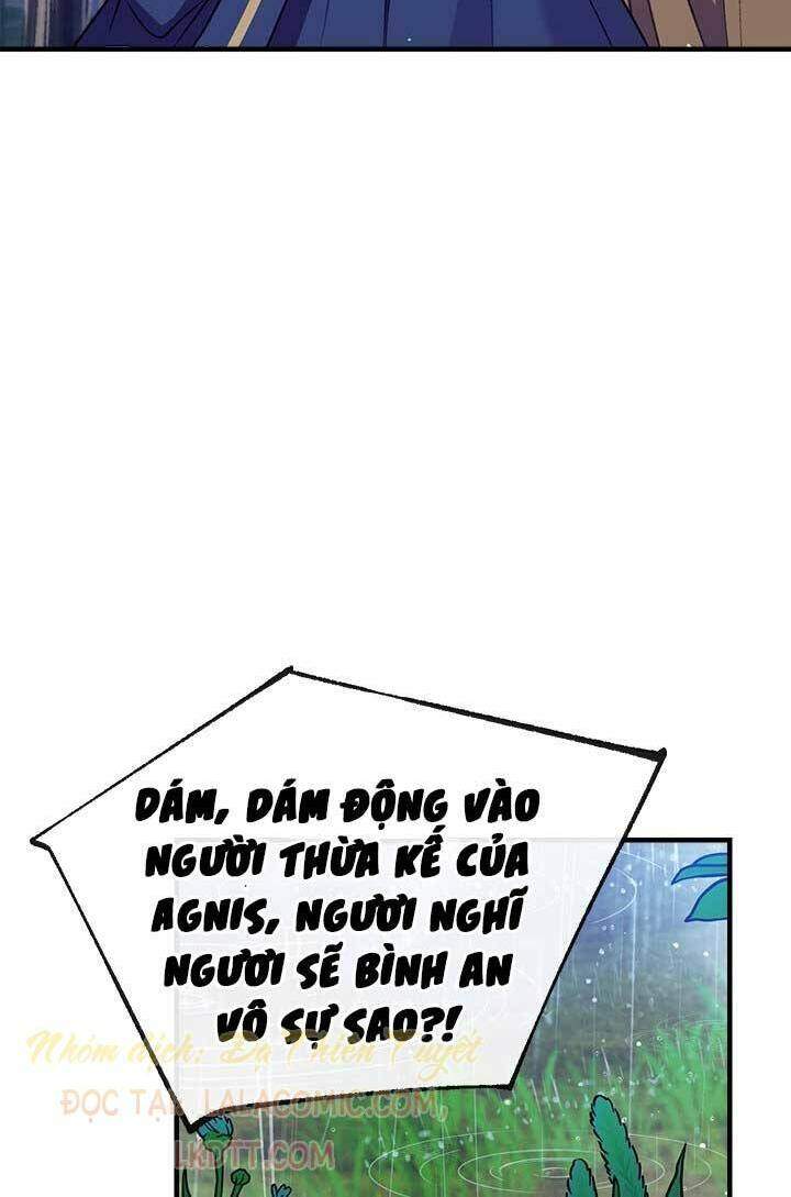 Chúng Ta Có Thể Trở Thành Người Nhà Không? Chapter 28 - Trang 2