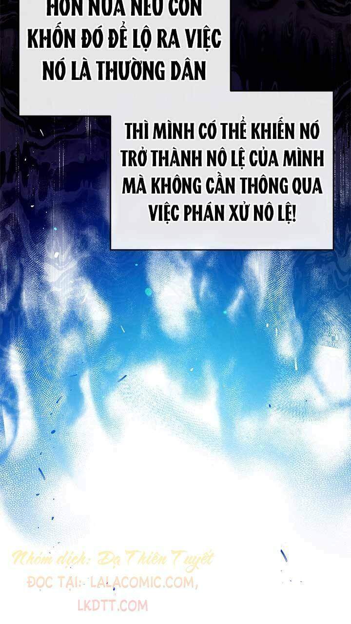 Chúng Ta Có Thể Trở Thành Người Nhà Không? Chapter 28 - Trang 2