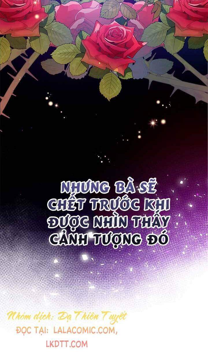 Chúng Ta Có Thể Trở Thành Người Nhà Không? Chapter 27 - Trang 2