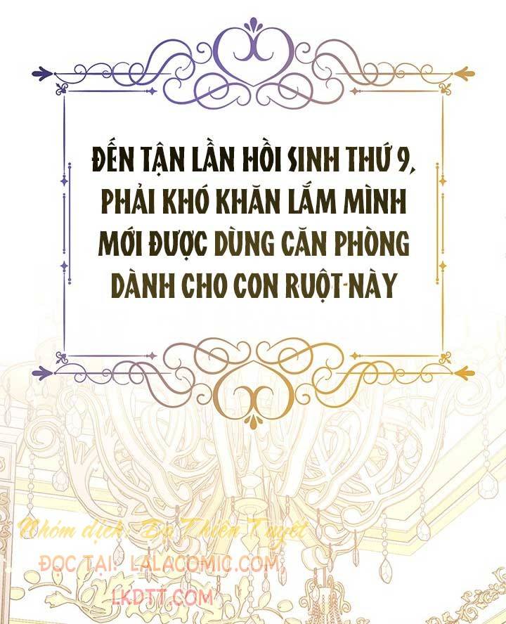 Chúng Ta Có Thể Trở Thành Người Nhà Không? Chapter 26.5 - Trang 2