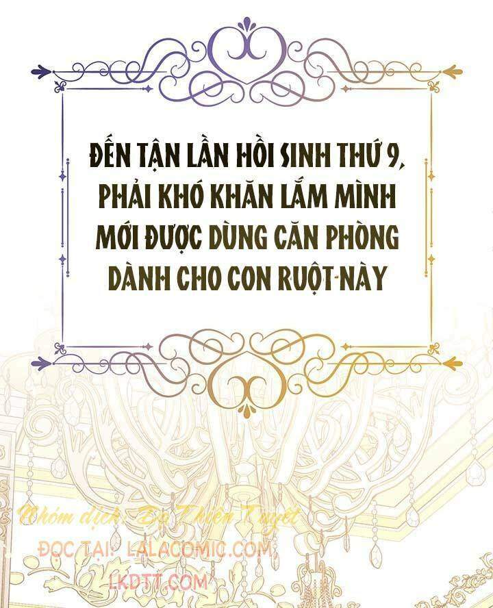 Chúng Ta Có Thể Trở Thành Người Nhà Không? Chapter 26 - Trang 2