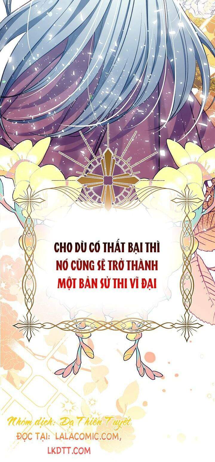 Chúng Ta Có Thể Trở Thành Người Nhà Không? Chapter 24 - Trang 2