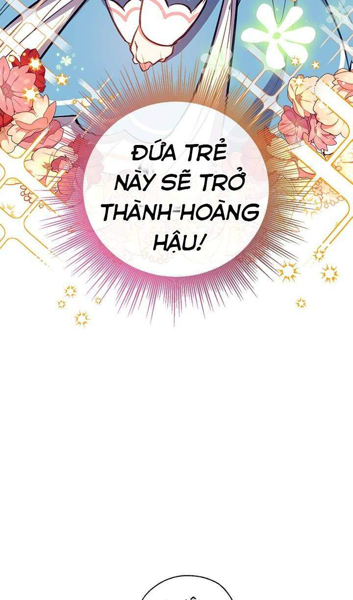 Chúng Ta Có Thể Trở Thành Người Nhà Không? Chapter 23 - Trang 2