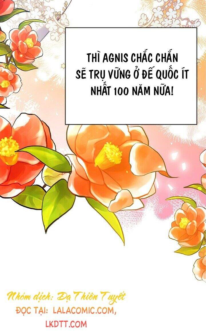 Chúng Ta Có Thể Trở Thành Người Nhà Không? Chapter 22 - Trang 2