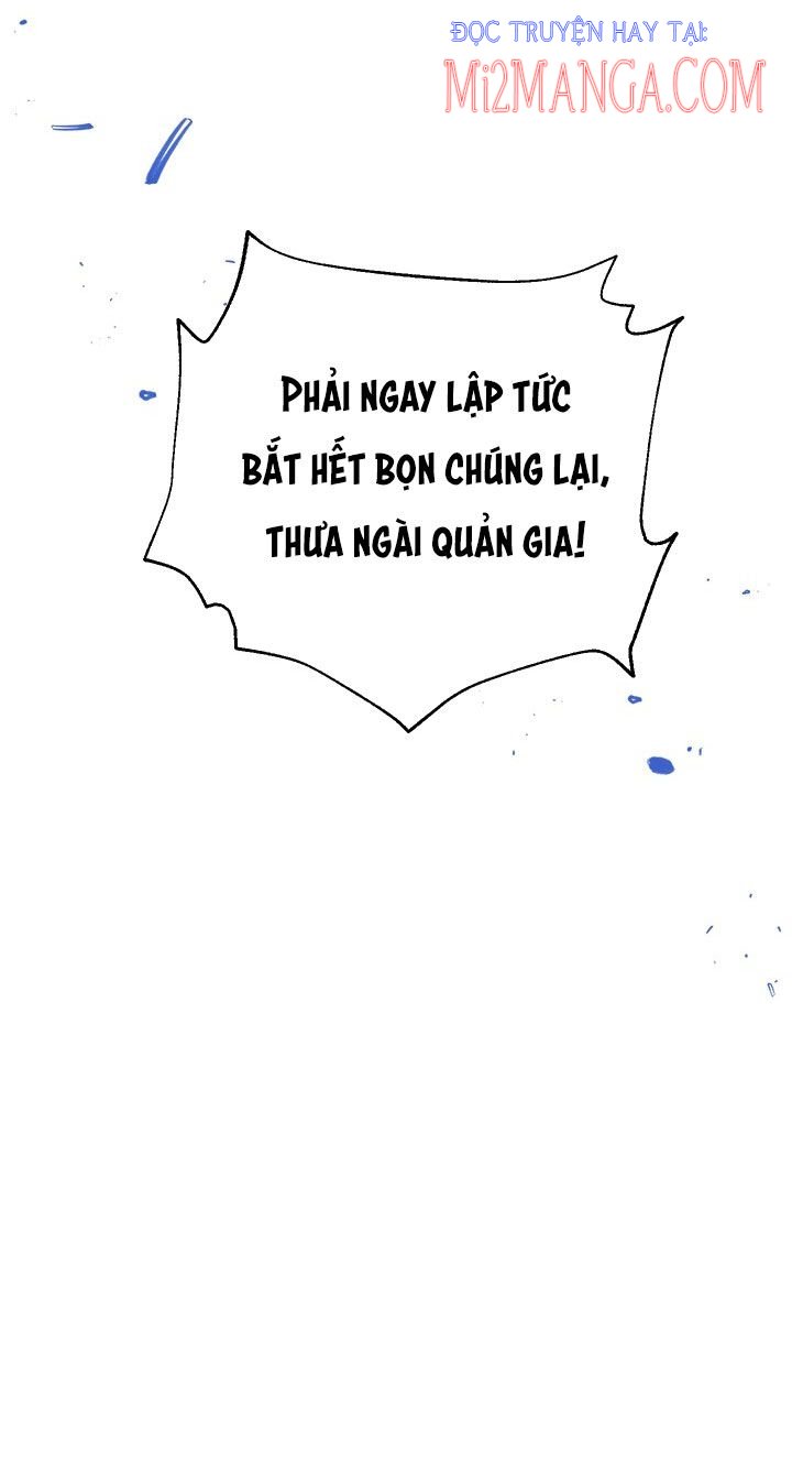 Chúng Ta Có Thể Trở Thành Người Nhà Không? Chapter 19.5 - Trang 2