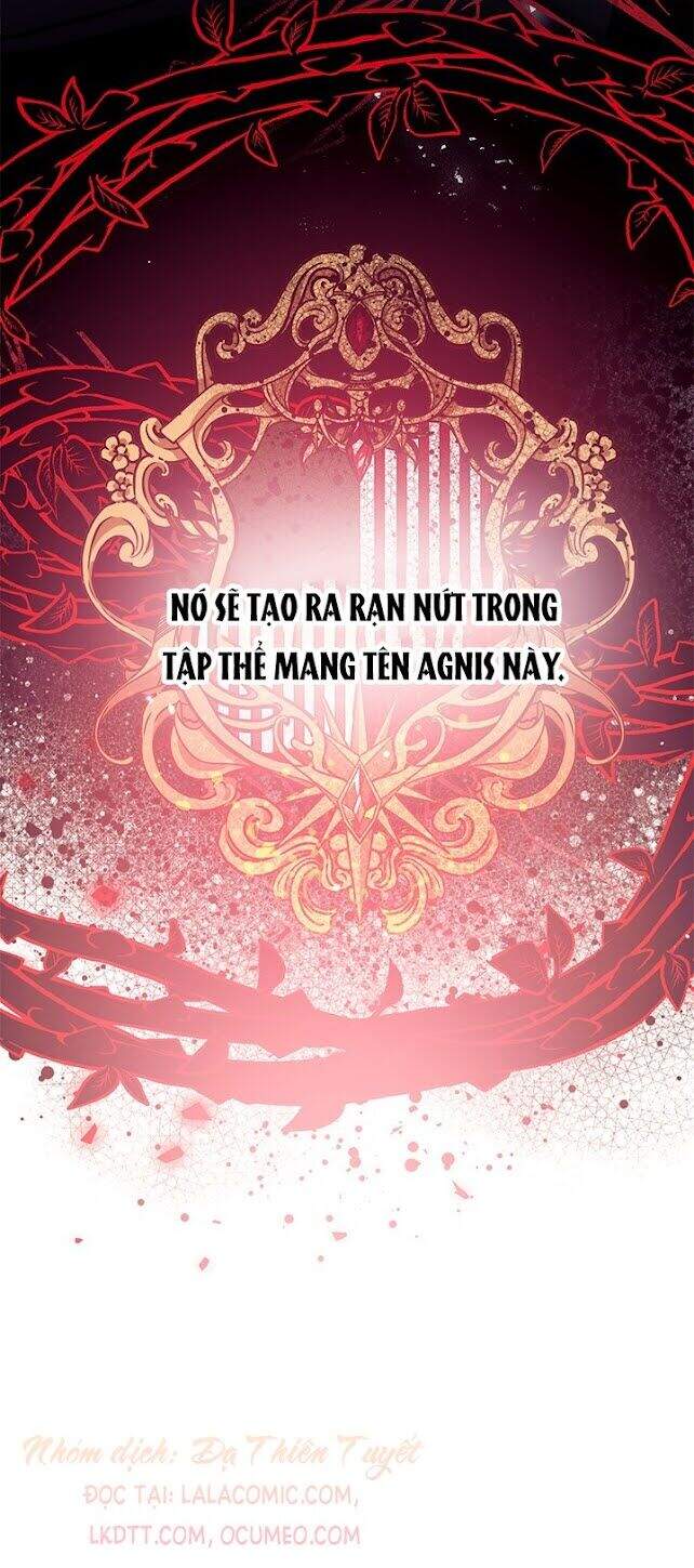 Chúng Ta Có Thể Trở Thành Người Nhà Không? Chapter 16 - Trang 2