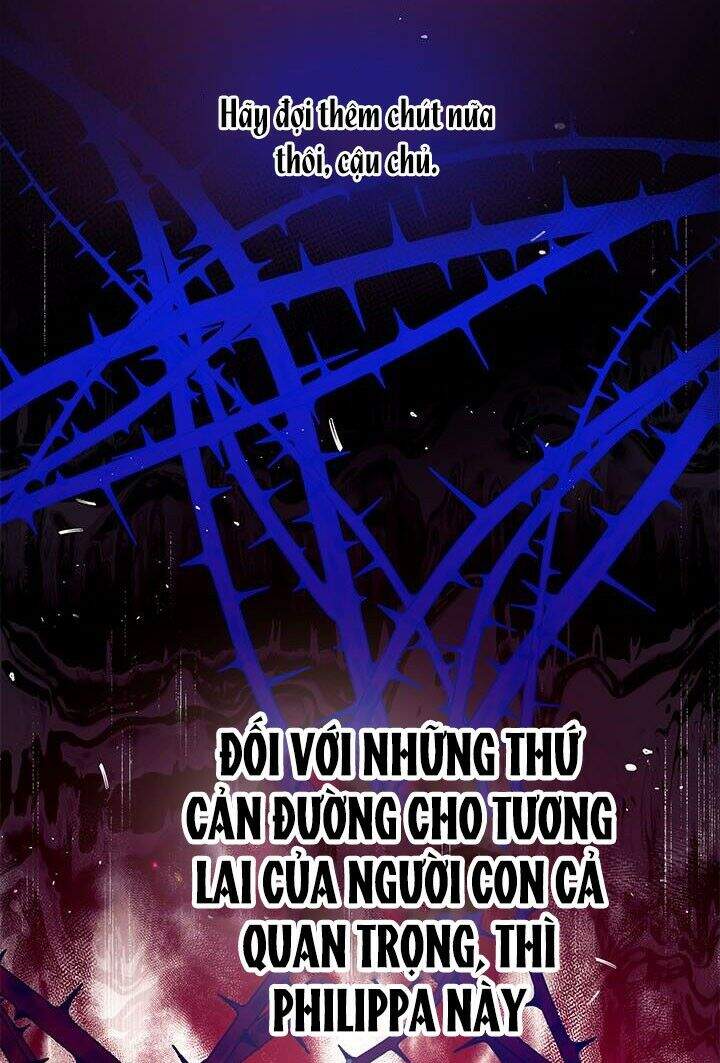 Chúng Ta Có Thể Trở Thành Người Nhà Không? Chapter 13 - Trang 2