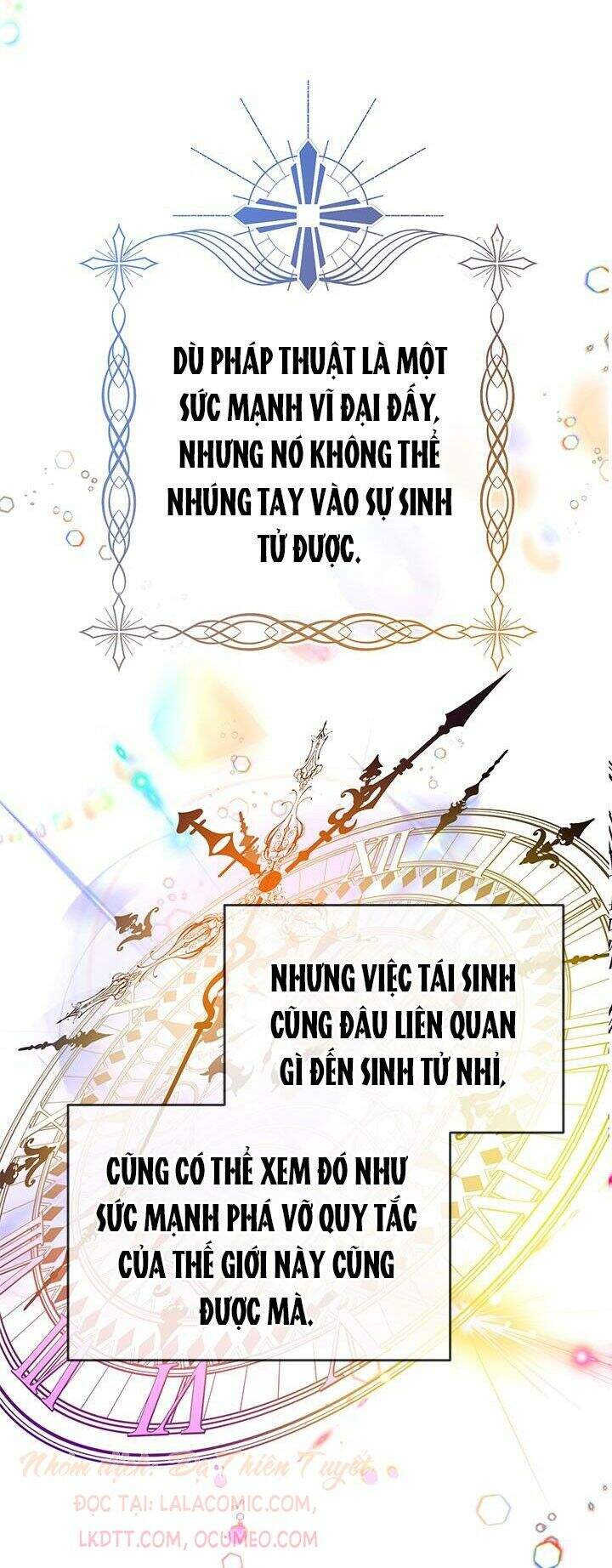 Chúng Ta Có Thể Trở Thành Người Nhà Không? Chapter 13 - Trang 2