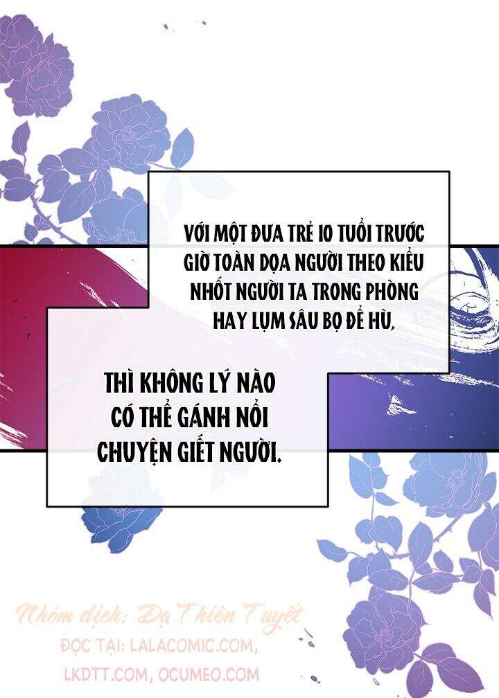 Chúng Ta Có Thể Trở Thành Người Nhà Không? Chapter 9 - Trang 2