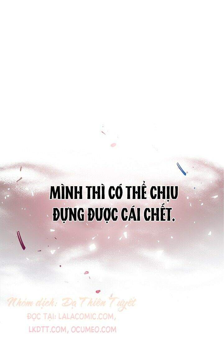 Chúng Ta Có Thể Trở Thành Người Nhà Không? Chapter 9 - Trang 2