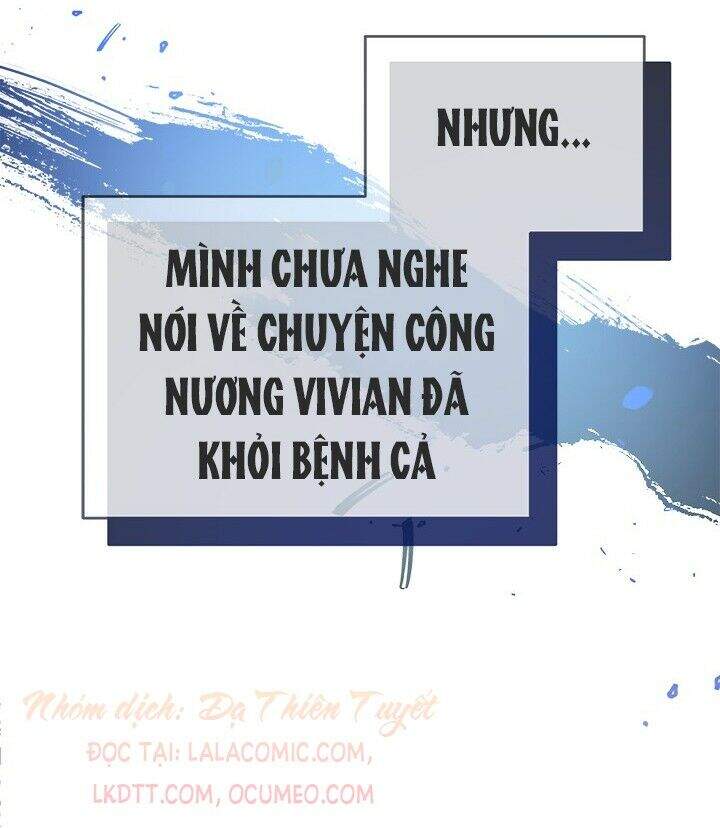 Chúng Ta Có Thể Trở Thành Người Nhà Không? Chapter 8 - Trang 2