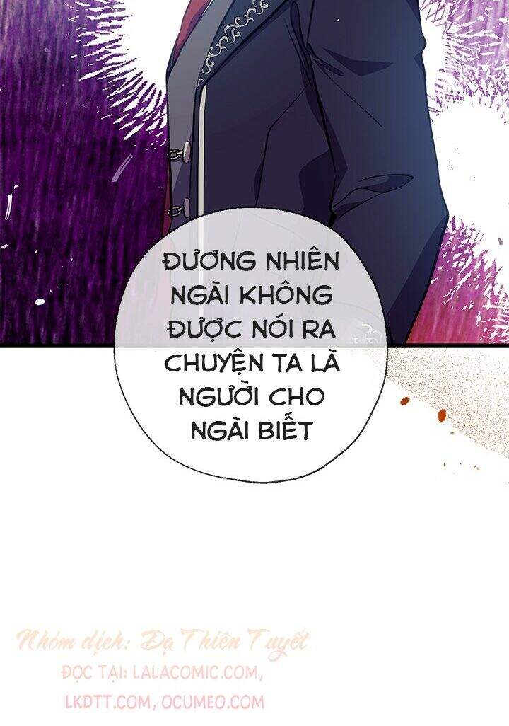 Chúng Ta Có Thể Trở Thành Người Nhà Không? Chapter 8 - Trang 2