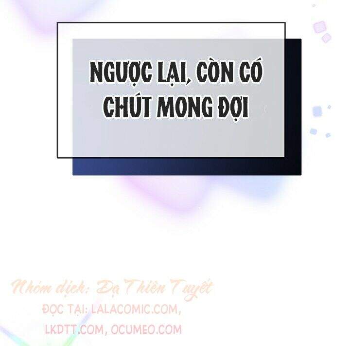 Chúng Ta Có Thể Trở Thành Người Nhà Không? Chapter 8 - Trang 2