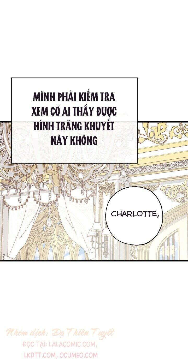 Chúng Ta Có Thể Trở Thành Người Nhà Không? Chapter 7 - Trang 2