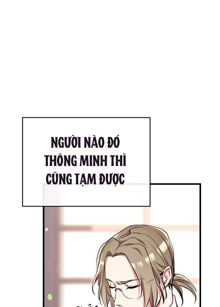 Chúng Ta Có Thể Trở Thành Người Nhà Không? Chapter 7 - Trang 2