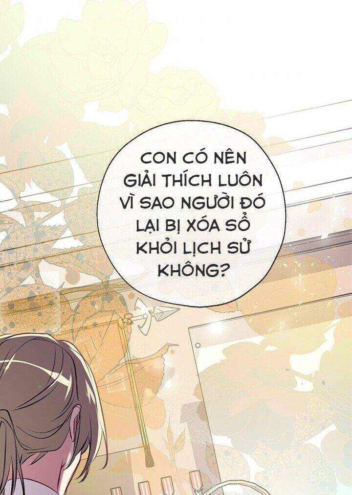 Chúng Ta Có Thể Trở Thành Người Nhà Không? Chapter 7 - Trang 2