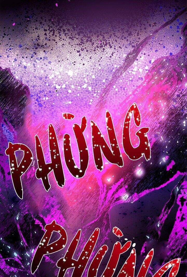 Chúng Ta Có Thể Trở Thành Người Nhà Không? Chapter 6 - Trang 2