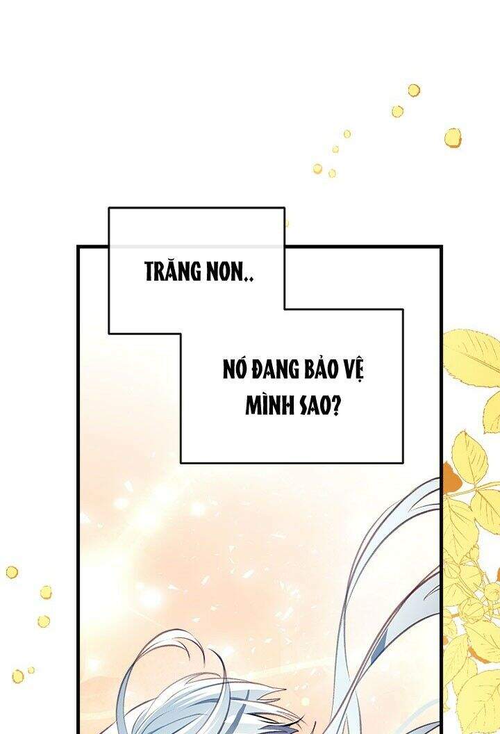 Chúng Ta Có Thể Trở Thành Người Nhà Không? Chapter 6 - Trang 2