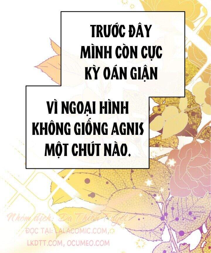 Chúng Ta Có Thể Trở Thành Người Nhà Không? Chapter 4 - Trang 2