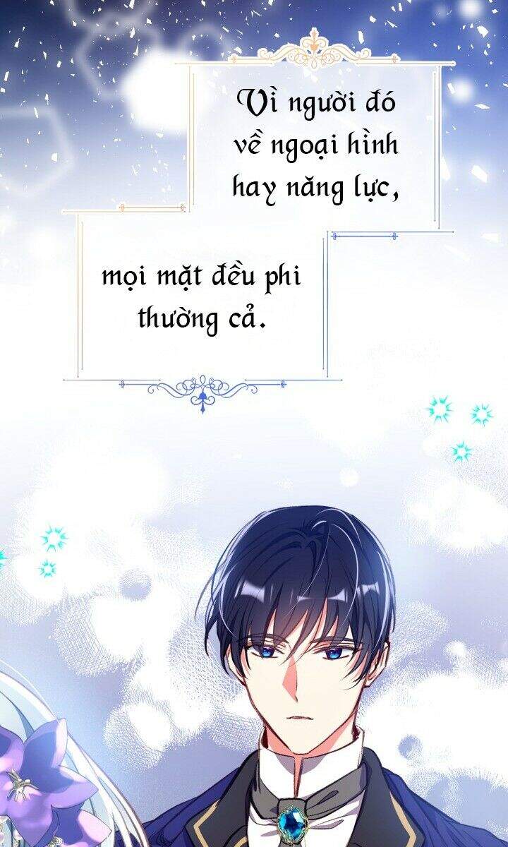 Chúng Ta Có Thể Trở Thành Người Nhà Không? Chapter 4 - Trang 2