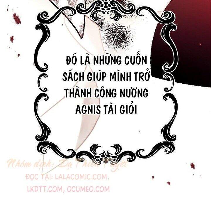 Chúng Ta Có Thể Trở Thành Người Nhà Không? Chapter 2 - Trang 2