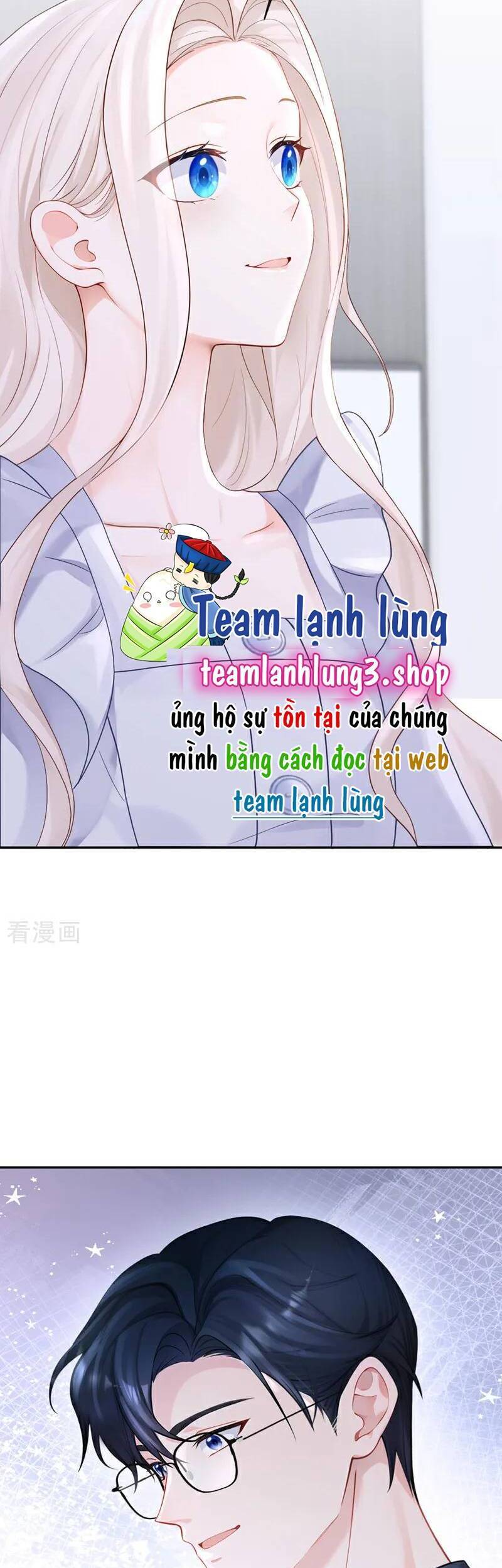 Xuyên Nhanh: Ký Chủ Cô Ấy Một Lòng Muốn Chết Chapter 131 - Trang 2