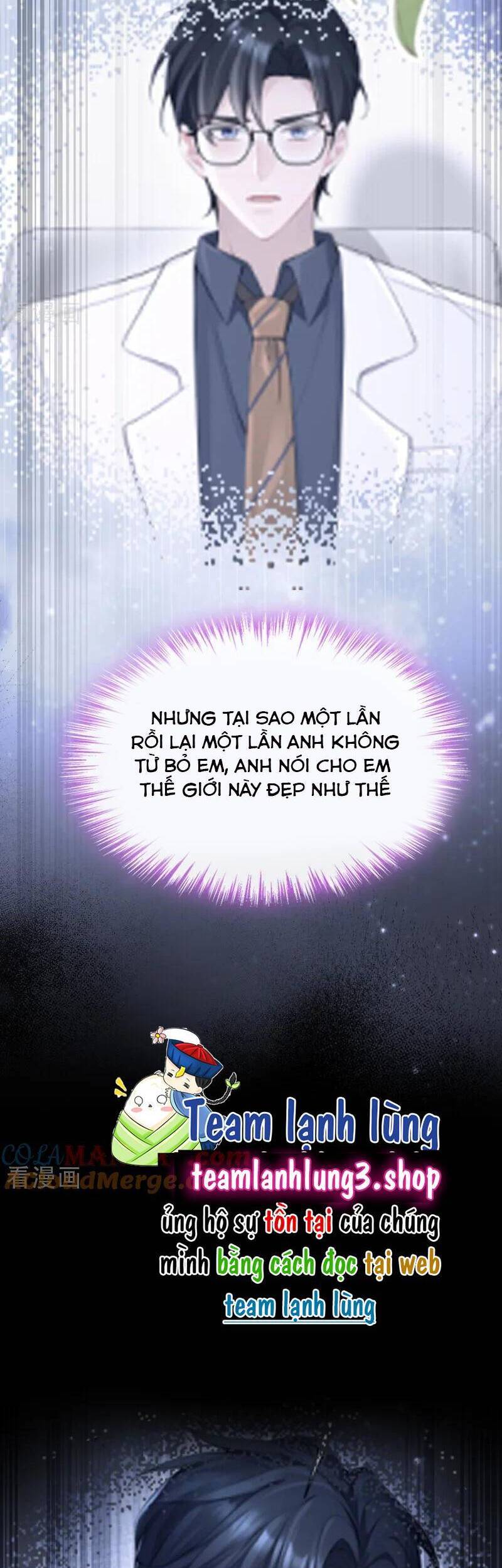 Xuyên Nhanh: Ký Chủ Cô Ấy Một Lòng Muốn Chết Chapter 131 - Trang 2