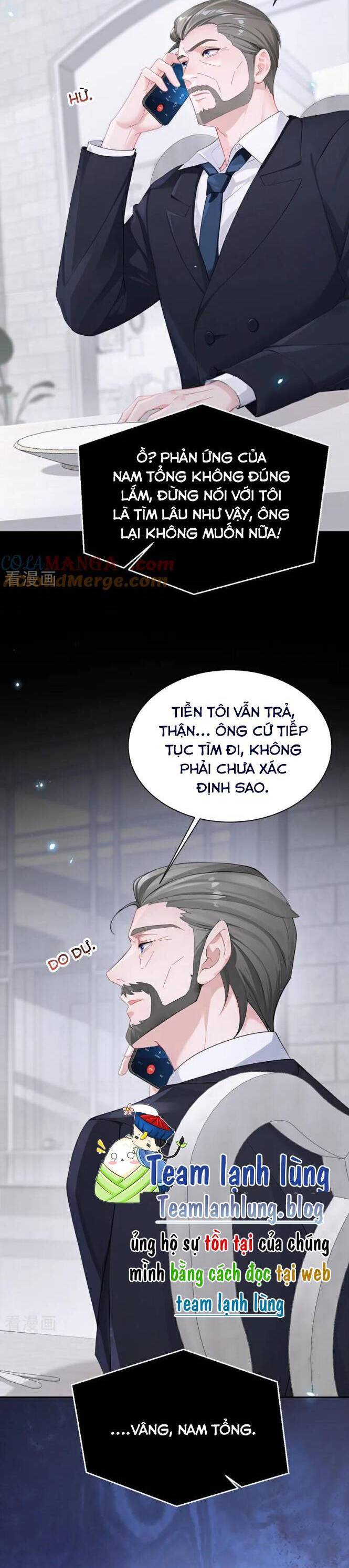 Xuyên Nhanh: Ký Chủ Cô Ấy Một Lòng Muốn Chết Chapter 118 - Trang 2