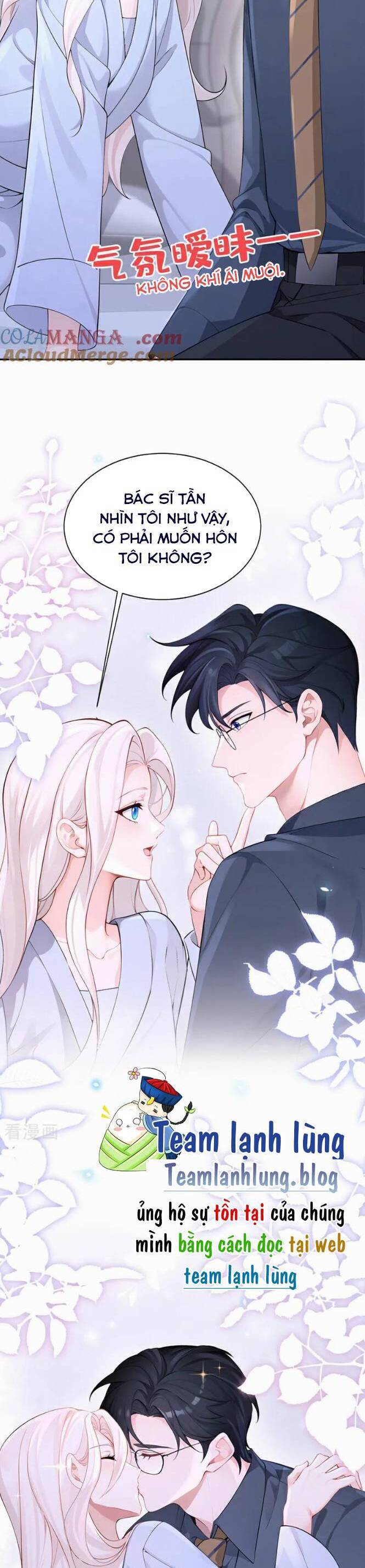 Xuyên Nhanh: Ký Chủ Cô Ấy Một Lòng Muốn Chết Chapter 118 - Trang 2