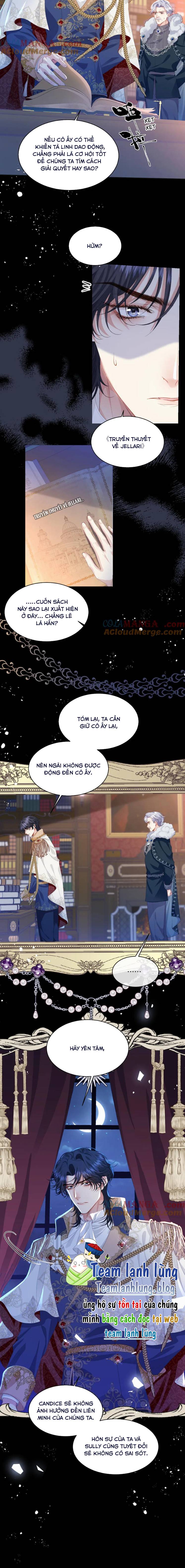 Xuyên Nhanh: Ký Chủ Cô Ấy Một Lòng Muốn Chết Chapter 117 - Trang 2