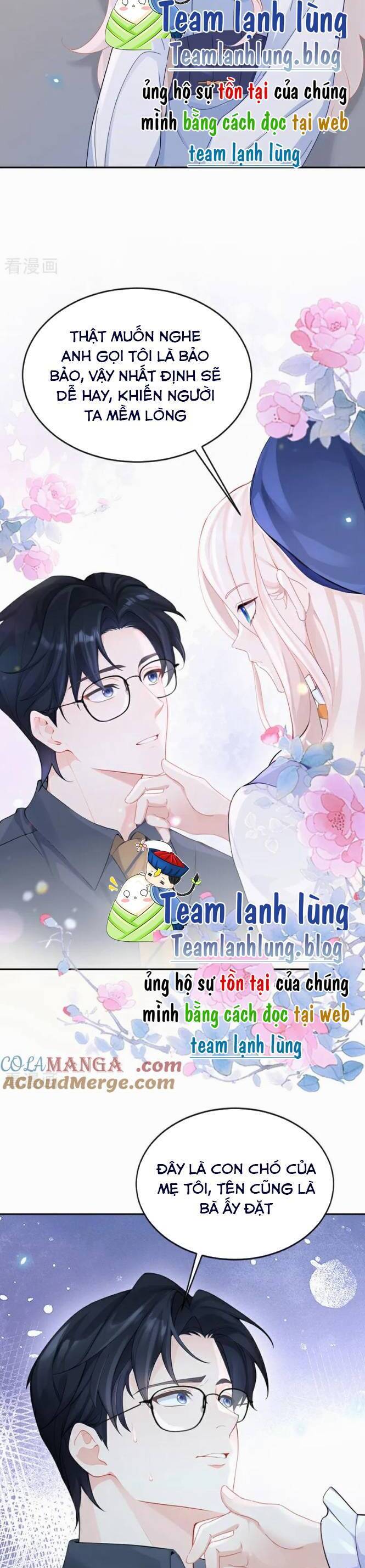 Xuyên Nhanh: Ký Chủ Cô Ấy Một Lòng Muốn Chết Chapter 115 - Trang 2