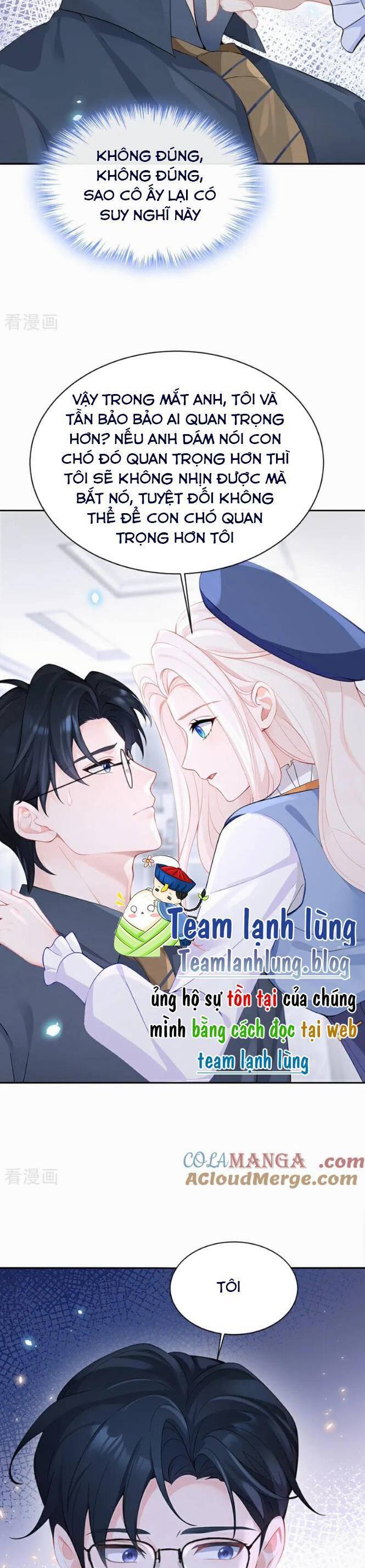 Xuyên Nhanh: Ký Chủ Cô Ấy Một Lòng Muốn Chết Chapter 115 - Trang 2