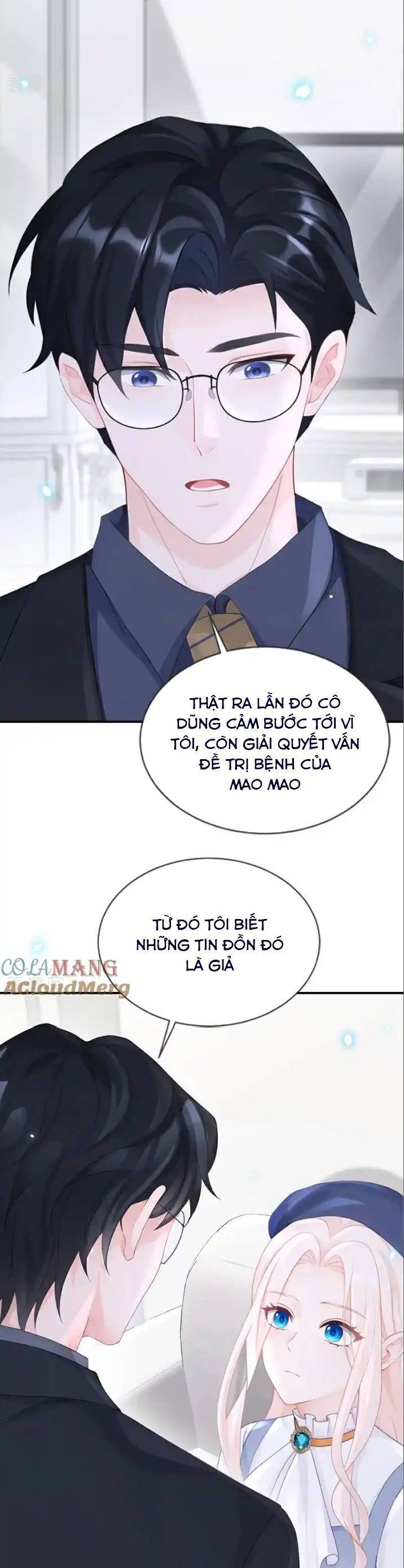 Xuyên Nhanh: Ký Chủ Cô Ấy Một Lòng Muốn Chết Chapter 114 - Trang 2