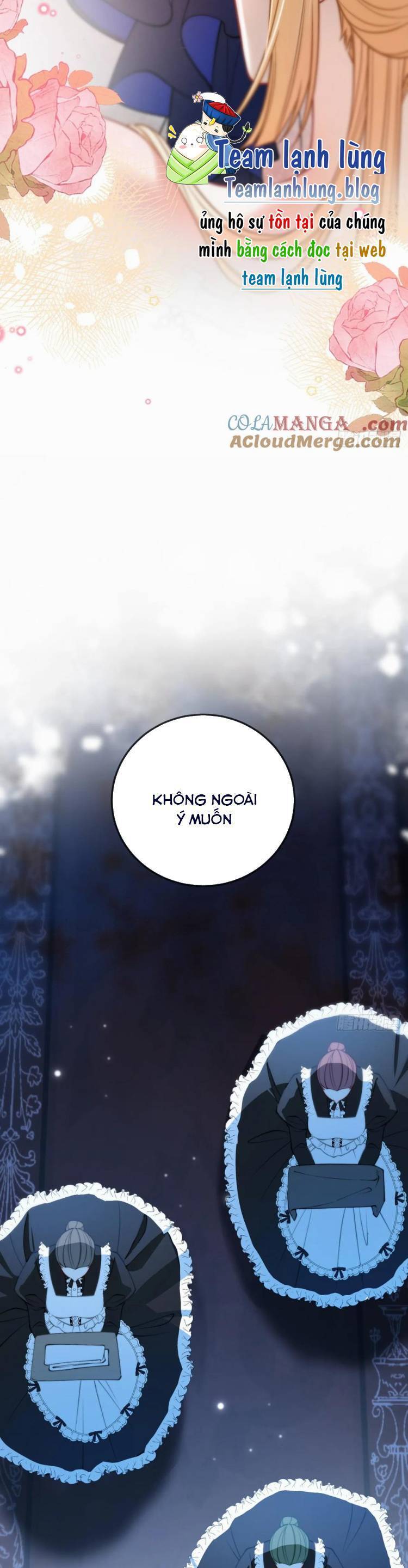 Xuyên Nhanh: Ký Chủ Cô Ấy Một Lòng Muốn Chết Chapter 113 - Trang 2