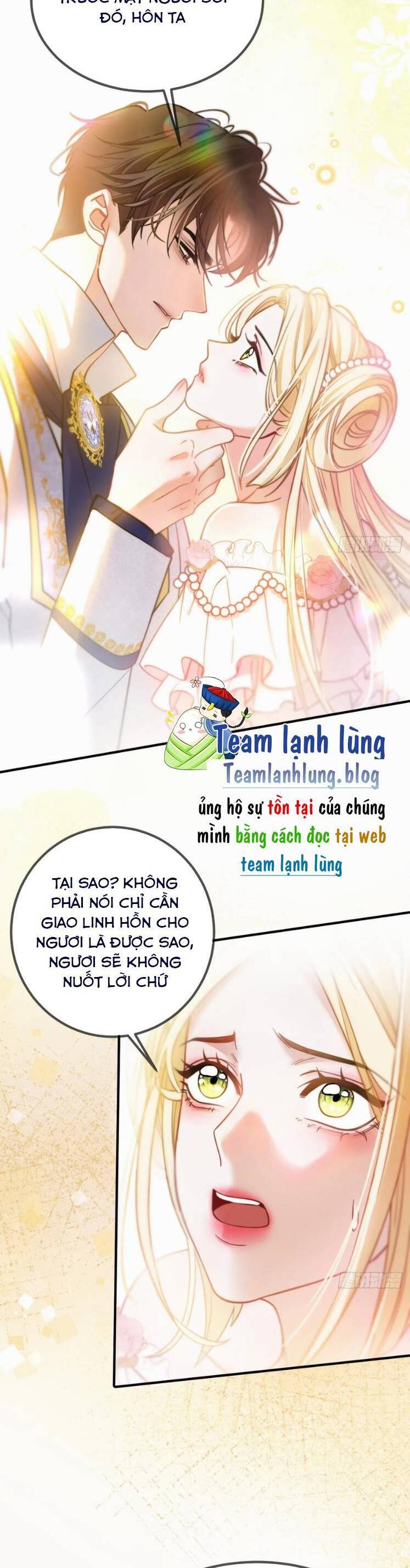 Xuyên Nhanh: Ký Chủ Cô Ấy Một Lòng Muốn Chết Chapter 113 - Trang 2