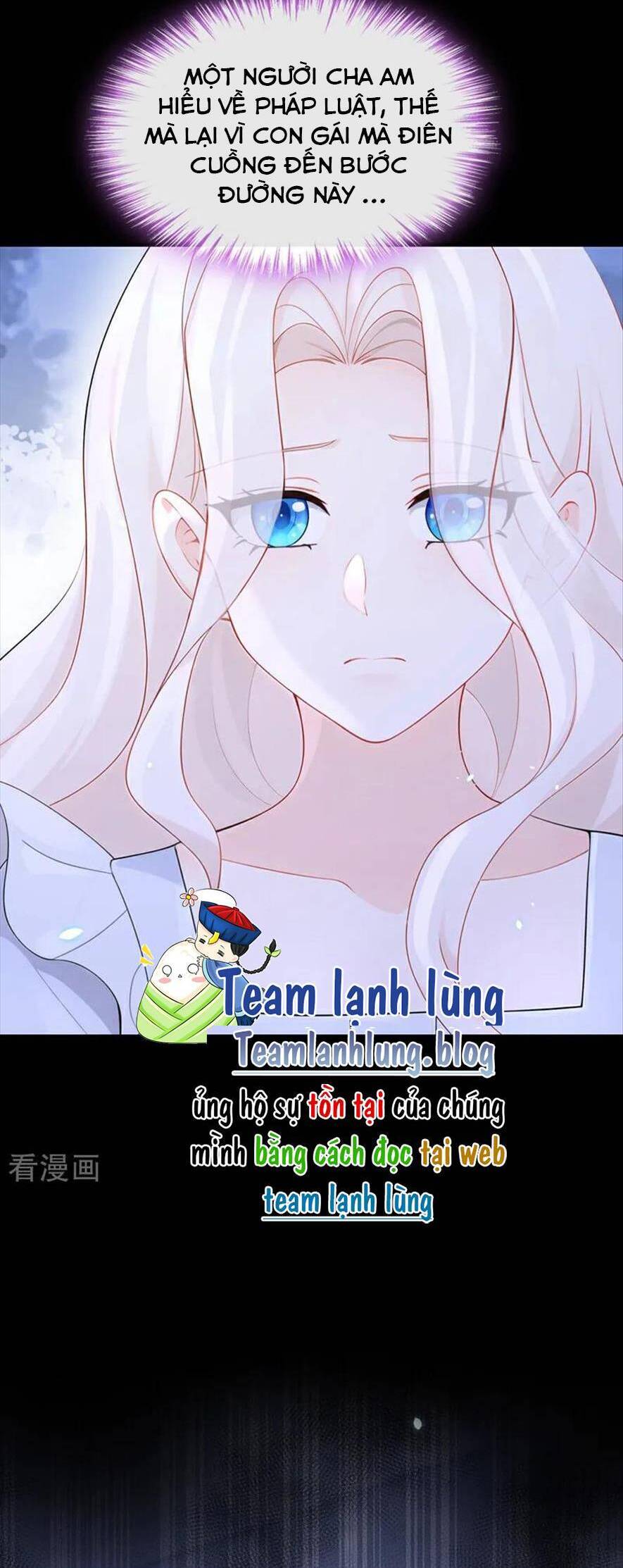 Xuyên Nhanh: Ký Chủ Cô Ấy Một Lòng Muốn Chết Chapter 111 - Trang 2