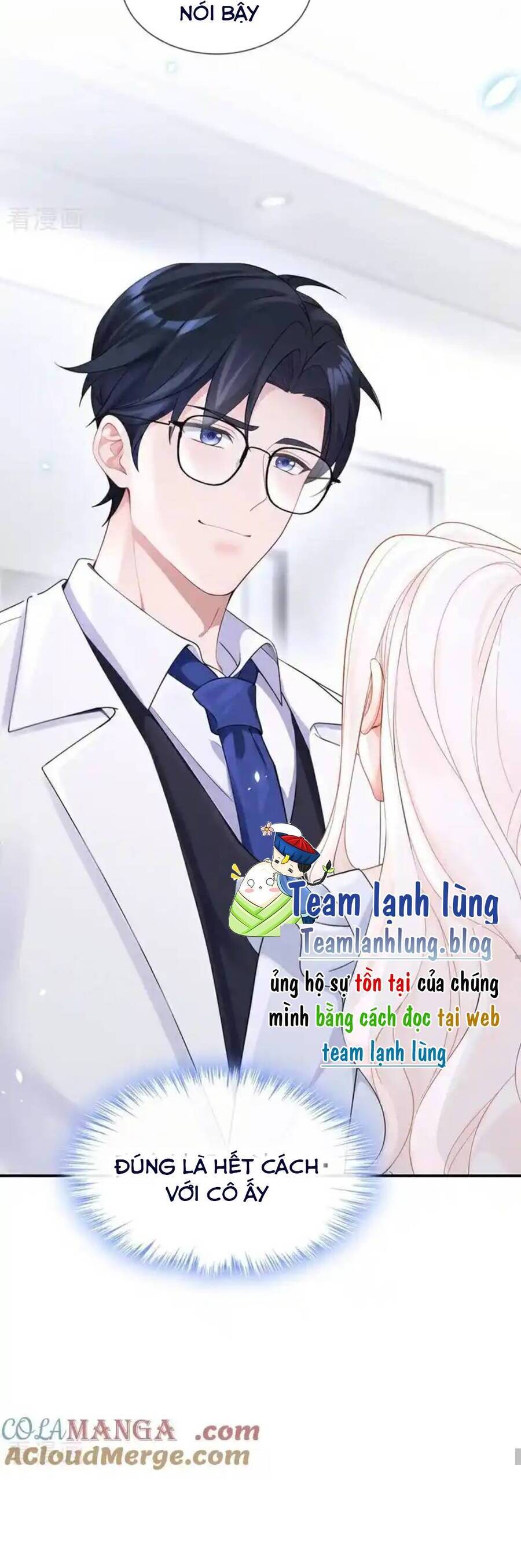 Xuyên Nhanh: Ký Chủ Cô Ấy Một Lòng Muốn Chết Chapter 110 - Trang 2