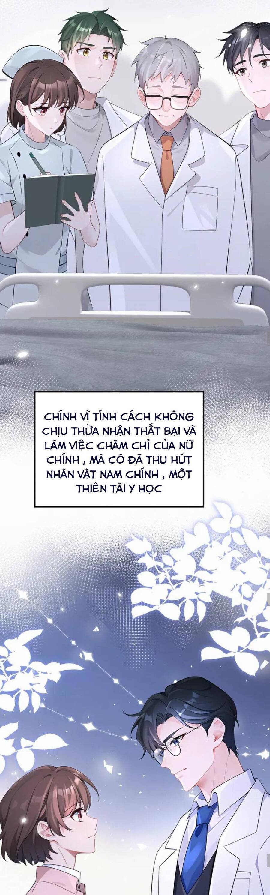 Xuyên Nhanh: Ký Chủ Cô Ấy Một Lòng Muốn Chết Chapter 108 - Trang 2