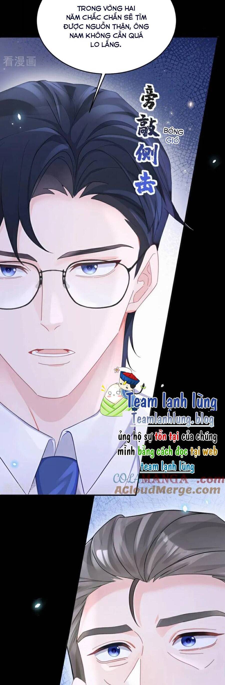 Xuyên Nhanh: Ký Chủ Cô Ấy Một Lòng Muốn Chết Chapter 107 - Trang 2